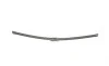 Щетки стеклоочистителя (630/550mm) VW Tiguan 16- BOSCH 3 397 014 244 (фото 7)