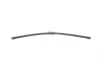 Щетки стеклоочистителя (630/550mm) VW Tiguan 16- BOSCH 3 397 014 244 (фото 8)