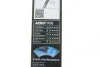 Щетки стеклоочистителя (630/550mm) VW Tiguan 16- BOSCH 3 397 014 244 (фото 9)