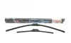 Щітки склоочисника (700/400mm) Toyota Prius 15- BOSCH 3 397 014 245 (фото 1)