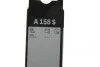 Щітки склоочисника (700/400mm) Toyota Prius 15- BOSCH 3 397 014 245 (фото 11)
