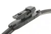 Щітки склоочисника (700/400mm) Toyota Prius 15- BOSCH 3 397 014 245 (фото 2)