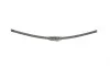 Щітки склоочисника (700/400mm) Toyota Prius 15- BOSCH 3 397 014 245 (фото 3)