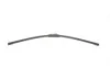 Щітки склоочисника (700/400mm) Toyota Prius 15- BOSCH 3 397 014 245 (фото 4)