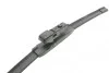 Щітки склоочисника (700/400mm) Toyota Prius 15- BOSCH 3 397 014 245 (фото 5)