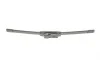 Щітки склоочисника (700/400mm) Toyota Prius 15- BOSCH 3 397 014 245 (фото 6)
