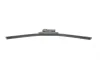 Щітки склоочисника (700/400mm) Toyota Prius 15- BOSCH 3 397 014 245 (фото 7)
