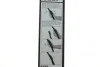 Щітки склоочисника (700/400mm) Toyota Prius 15- BOSCH 3 397 014 245 (фото 10)