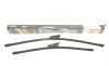 Щетки стеклоочистителя (600/450mm) Renault Megane II/IV 02- BOSCH 3 397 014 248 (фото 1)
