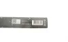 Щетки стеклоочистителя (600/450mm) Renault Megane II/IV 02- BOSCH 3 397 014 248 (фото 11)