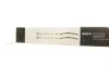 Щетки стеклоочистителя (600/450mm) Renault Megane II/IV 02- BOSCH 3 397 014 248 (фото 12)