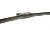 Щетки стеклоочистителя (600/450mm) Renault Megane II/IV 02- BOSCH 3 397 014 248 (фото 2)