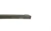 Щетки стеклоочистителя (600/450mm) Renault Megane II/IV 02- BOSCH 3 397 014 248 (фото 3)