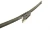 Щетки стеклоочистителя (600/450mm) Renault Megane II/IV 02- BOSCH 3 397 014 248 (фото 4)