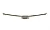 Щетки стеклоочистителя (600/450mm) Renault Megane II/IV 02- BOSCH 3 397 014 248 (фото 5)