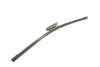 Щетки стеклоочистителя (600/450mm) Renault Megane II/IV 02- BOSCH 3 397 014 248 (фото 6)