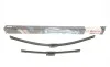 Щітки склоочисника (650/360mm) Renault Captur 1.2/1.5 TCe/dCi 13- BOSCH 3 397 014 250 (фото 1)
