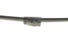 Щітки склоочисника (650/360mm) Renault Captur 1.2/1.5 TCe/dCi 13- BOSCH 3 397 014 250 (фото 4)