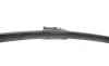 Щітки склоочисника (650/360mm) Renault Captur 1.2/1.5 TCe/dCi 13- BOSCH 3 397 014 250 (фото 8)