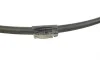 Щітки склоочисника (650/360mm) Renault Captur 1.2/1.5 TCe/dCi 13- BOSCH 3 397 014 250 (фото 9)