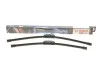 Щетки стеклоочистителя (600/500mm) BMW X5 (F15)/X6 (F16) 13-18 BOSCH 3 397 014 271 (фото 1)