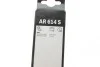 Щетки стеклоочистителя (600/500mm) BMW X5 (F15)/X6 (F16) 13-18 BOSCH 3 397 014 271 (фото 11)