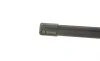 Щетки стеклоочистителя (600/500mm) BMW X5 (F15)/X6 (F16) 13-18 BOSCH 3 397 014 271 (фото 2)