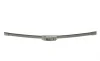 Щетки стеклоочистителя (600/500mm) BMW X5 (F15)/X6 (F16) 13-18 BOSCH 3 397 014 271 (фото 4)