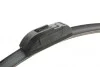 Щетки стеклоочистителя (600/500mm) BMW X5 (F15)/X6 (F16) 13-18 BOSCH 3 397 014 271 (фото 6)