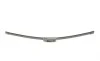 Щетки стеклоочистителя (600/500mm) BMW X5 (F15)/X6 (F16) 13-18 BOSCH 3 397 014 271 (фото 7)