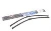 Щетки стеклоочистителя (700/650mm) VW Crafter 16- BOSCH 3 397 014 310 (фото 1)