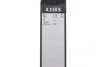 Щетки стеклоочистителя (700/650mm) VW Crafter 16- BOSCH 3 397 014 310 (фото 3)