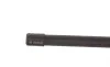Щетки стеклоочистителя (700/650mm) VW Crafter 16- BOSCH 3 397 014 310 (фото 4)
