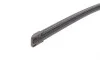 Щетки стеклоочистителя (700/650mm) VW Crafter 16- BOSCH 3 397 014 310 (фото 5)