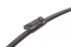Щетки стеклоочистителя (700/650mm) VW Crafter 16- BOSCH 3 397 014 310 (фото 6)