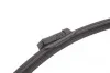 Щетки стеклоочистителя (700/650mm) VW Crafter 16- BOSCH 3 397 014 310 (фото 7)