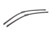 Щетки стеклоочистителя (700/650mm) VW Crafter 16- BOSCH 3 397 014 310 (фото 8)