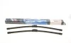 Щетки стеклоочистителя (575/530mm) Mini (F60) 16- BOSCH 3 397 014 313 (фото 1)