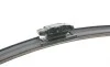Щетки стеклоочистителя (575/530mm) Mini (F60) 16- BOSCH 3 397 014 313 (фото 2)