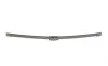 Щетки стеклоочистителя (575/530mm) Mini (F60) 16- BOSCH 3 397 014 313 (фото 3)