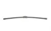 Щетки стеклоочистителя (575/530mm) Mini (F60) 16- BOSCH 3 397 014 313 (фото 4)