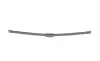 Щетки стеклоочистителя (575/530mm) Mini (F60) 16- BOSCH 3 397 014 313 (фото 6)