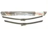 Щетки стеклоочистителя (500/600mm) Land Rover Discovery/Range 15- BOSCH 3 397 014 315 (фото 1)