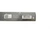 Щетки стеклоочистителя (500/600mm) Land Rover Discovery/Range 15- BOSCH 3 397 014 315 (фото 11)