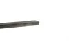Щетки стеклоочистителя (500/600mm) Land Rover Discovery/Range 15- BOSCH 3 397 014 315 (фото 2)