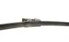 Щетки стеклоочистителя (500/600mm) Land Rover Discovery/Range 15- BOSCH 3 397 014 315 (фото 3)