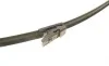 Щетки стеклоочистителя (500/600mm) Land Rover Discovery/Range 15- BOSCH 3 397 014 315 (фото 4)
