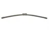 Щетки стеклоочистителя (500/600mm) Land Rover Discovery/Range 15- BOSCH 3 397 014 315 (фото 5)