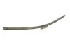 Щетки стеклоочистителя (500/600mm) Land Rover Discovery/Range 15- BOSCH 3 397 014 315 (фото 6)