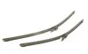 Щетки стеклоочистителя (500/600mm) Land Rover Discovery/Range 15- BOSCH 3 397 014 315 (фото 7)